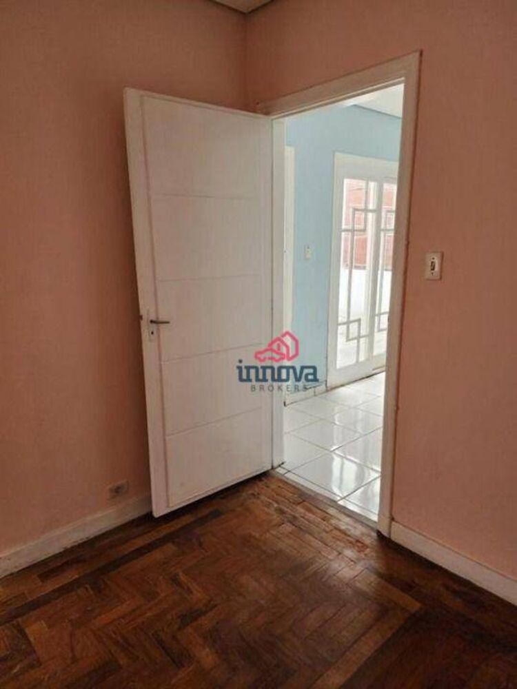 Depósito-Galpão, 120 m² - Foto 11