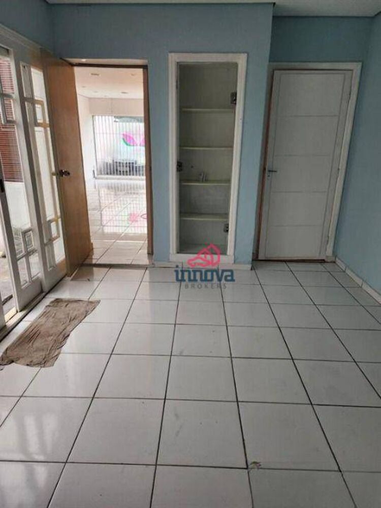 Depósito-Galpão, 120 m² - Foto 5