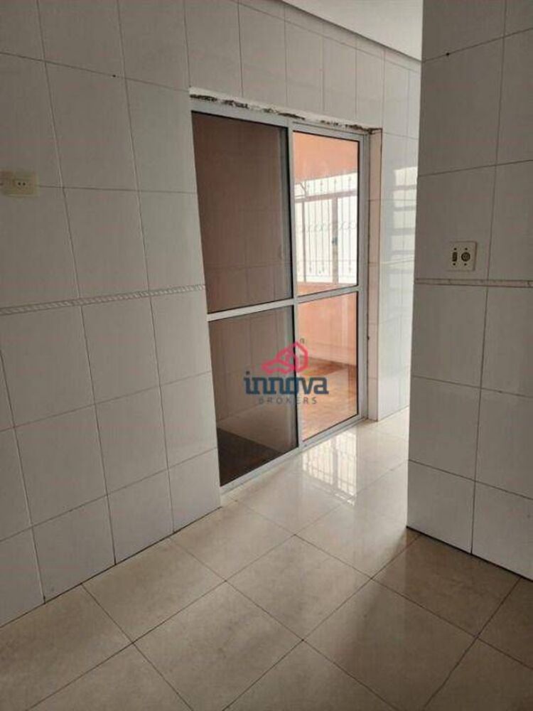 Depósito-Galpão, 120 m² - Foto 8