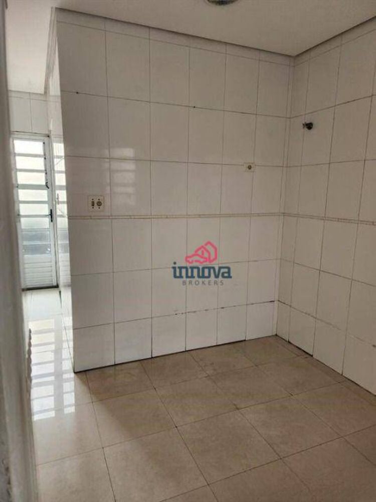 Depósito-Galpão, 120 m² - Foto 12