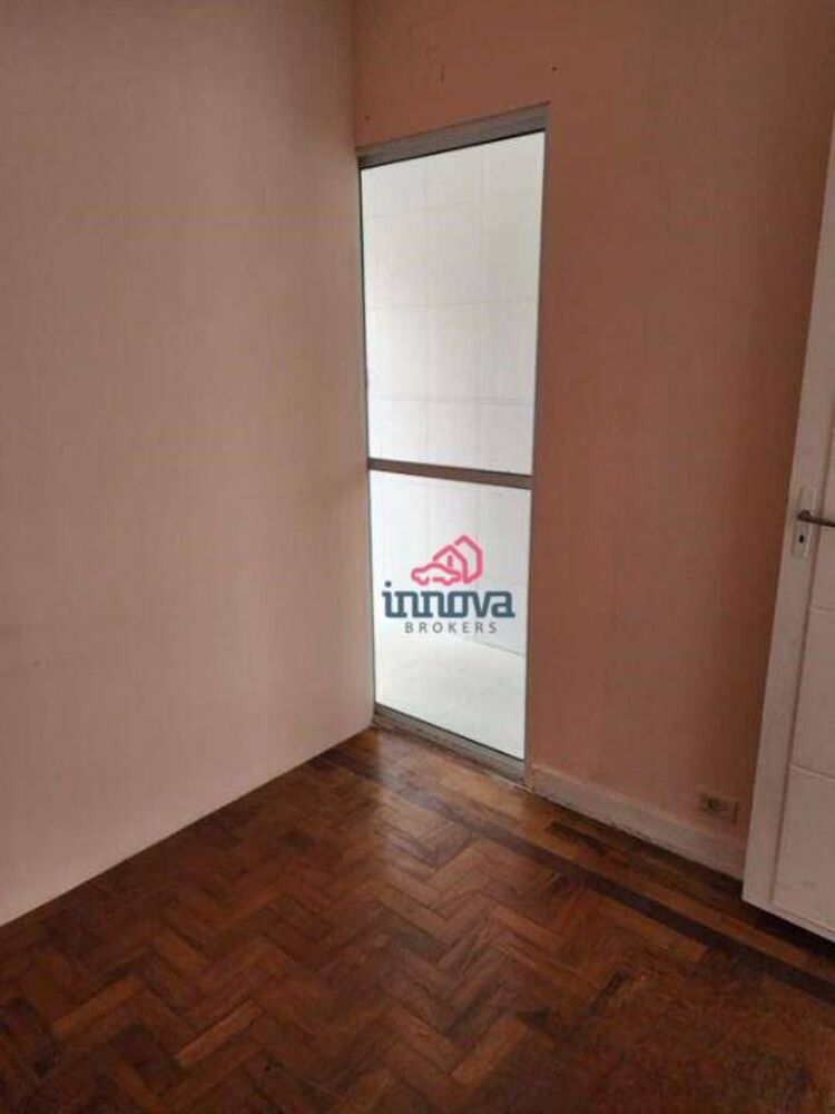 Depósito-Galpão, 120 m² - Foto 9