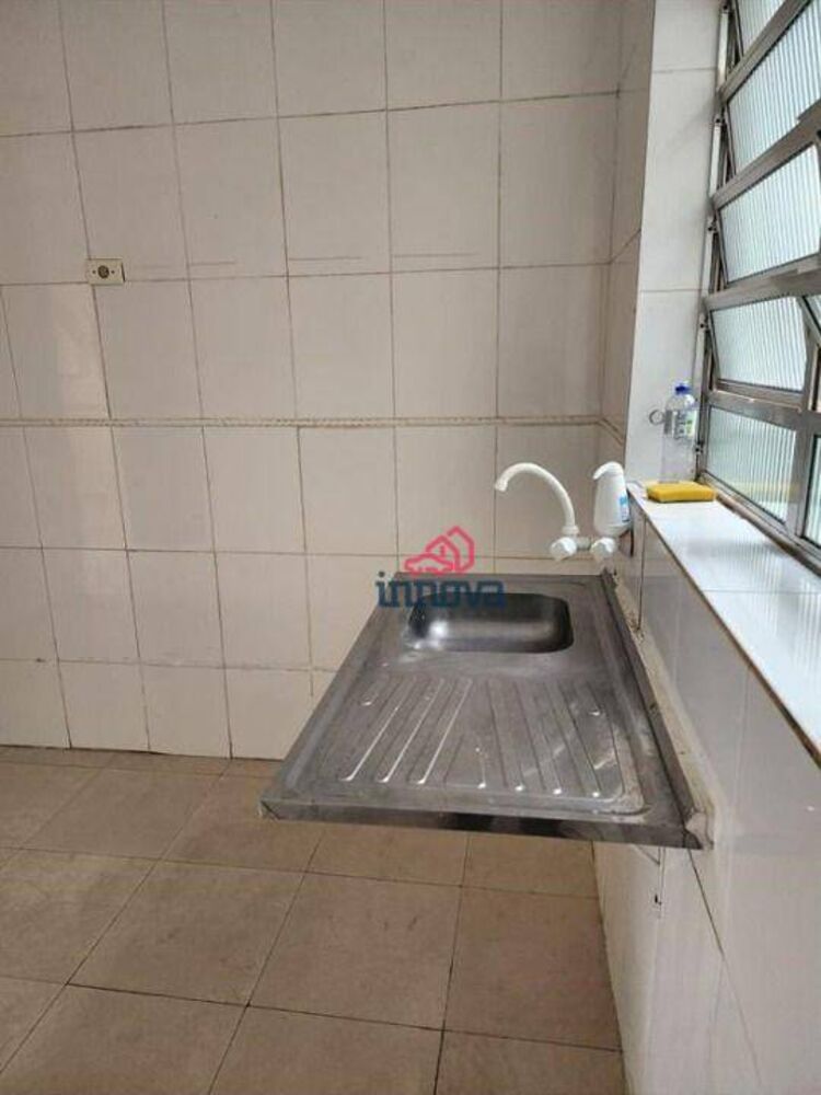 Depósito-Galpão, 120 m² - Foto 2