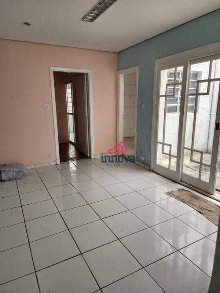 Depósito-Galpão, 120 m² - Foto 14