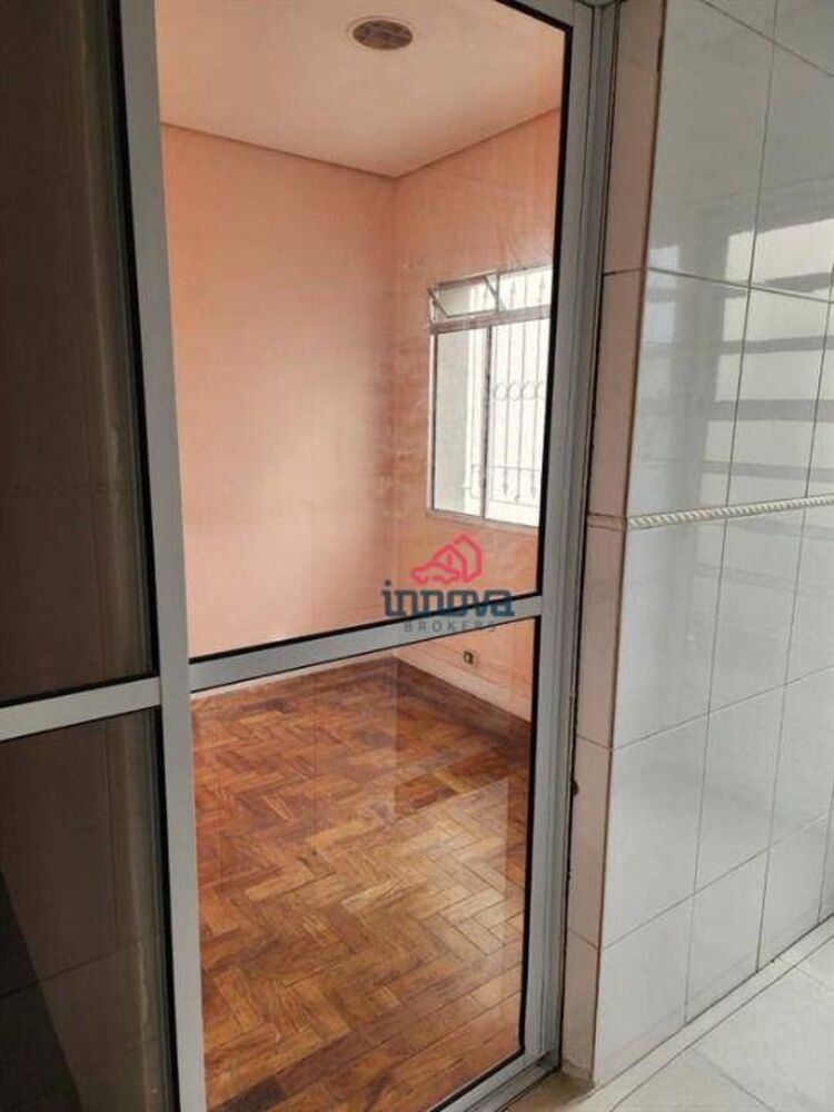 Depósito-Galpão, 120 m² - Foto 13
