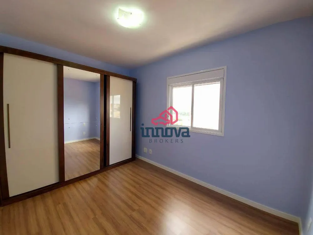 Apartamento, 3 quartos, 71 m² - Foto 15