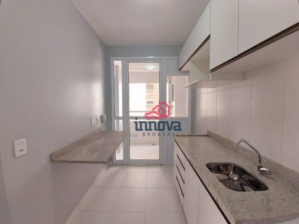 Apartamento, 3 quartos, 71 m² - Foto 9