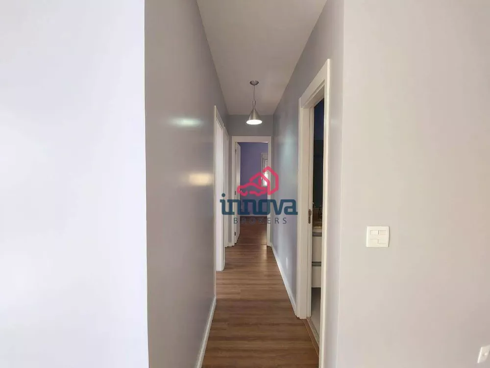 Apartamento à venda com 3 quartos, 71m² - Foto 7