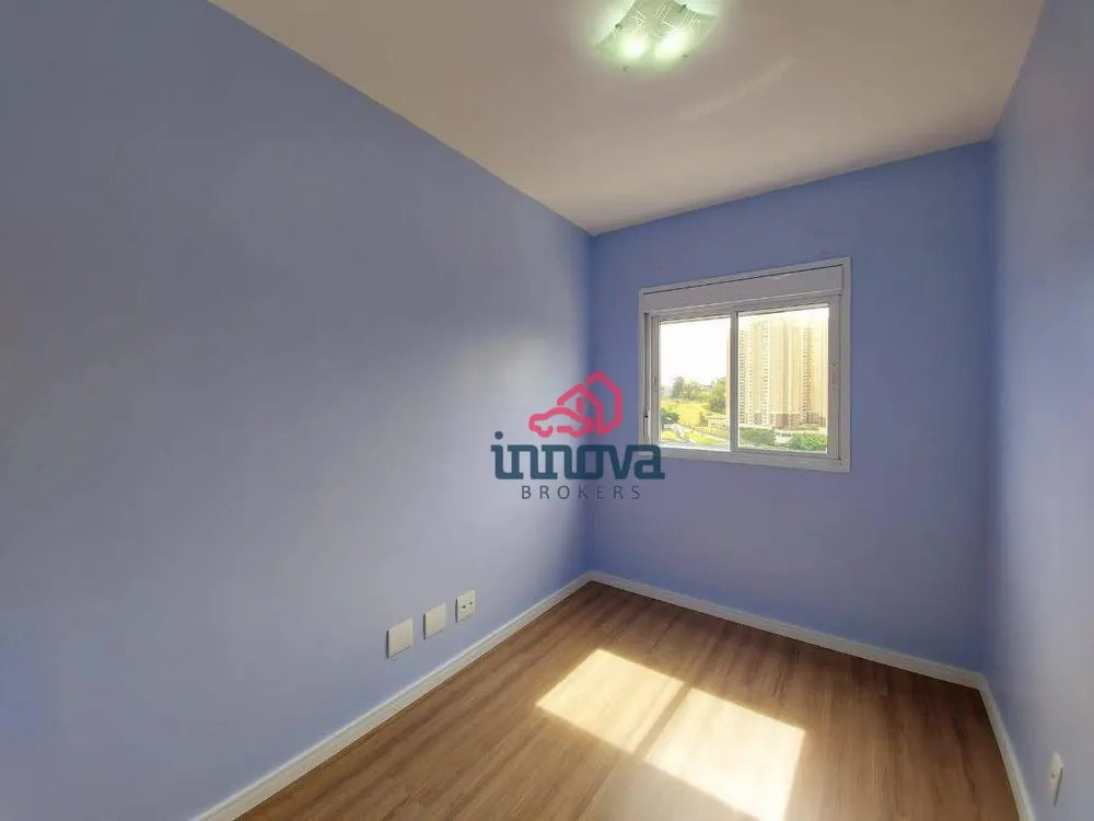 Apartamento, 3 quartos, 71 m² - Foto 12