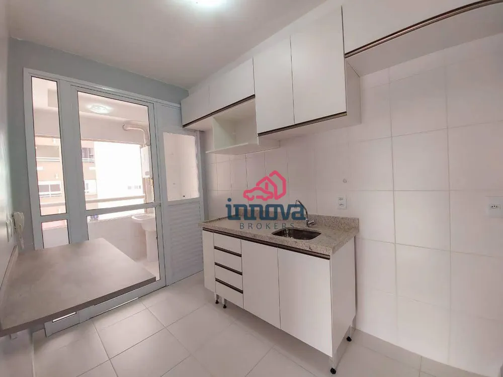 Apartamento, 3 quartos, 71 m² - Foto 13