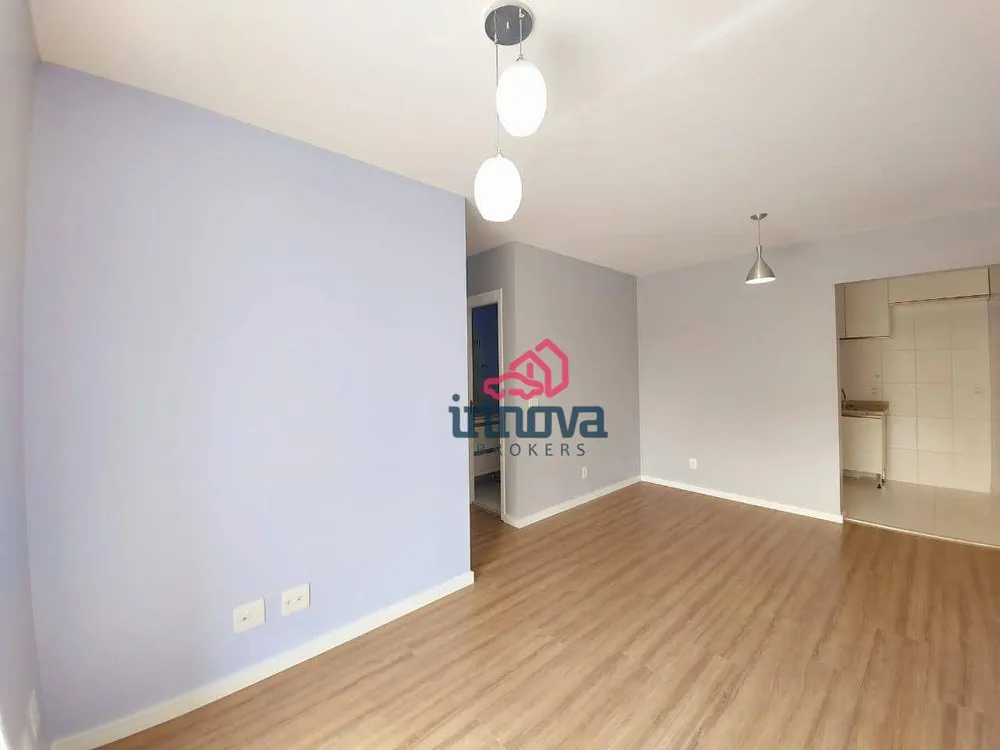 Apartamento, 3 quartos, 71 m² - Foto 14