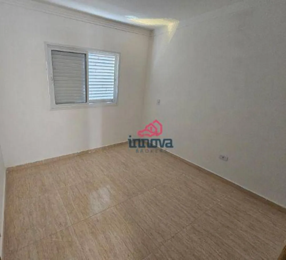 Casa de Condomínio, 2 quartos - Foto 2