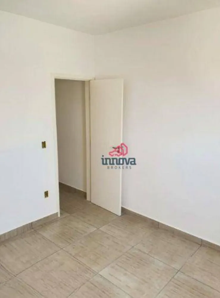Sobrado, 2 quartos, 67 m² - Foto 5