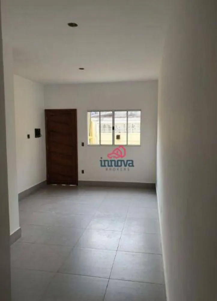 Sobrado, 2 quartos, 67 m² - Foto 8