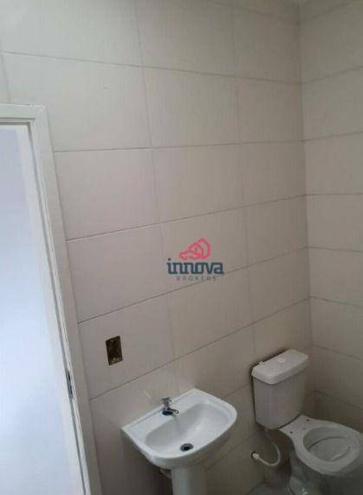 Sobrado, 2 quartos, 67 m² - Foto 2