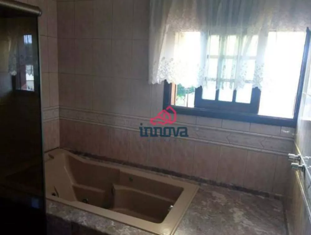 Casa, 4 quartos, 275 m² - Foto 4