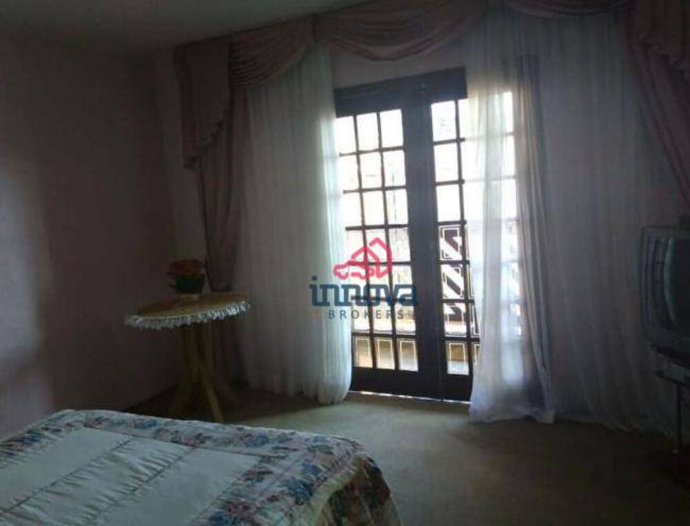 Casa, 4 quartos, 275 m² - Foto 12