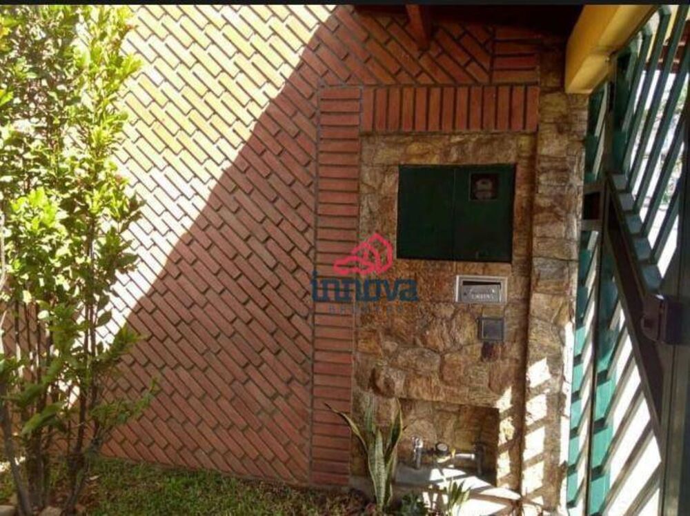 Casa, 4 quartos, 275 m² - Foto 16