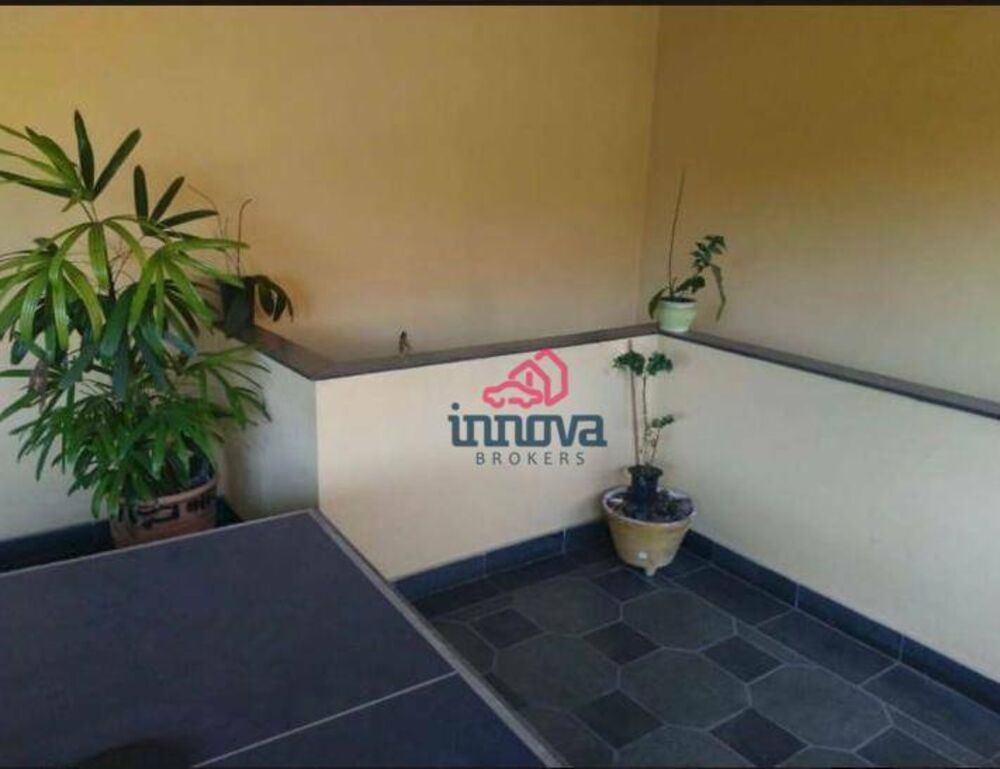 Casa, 4 quartos, 275 m² - Foto 18