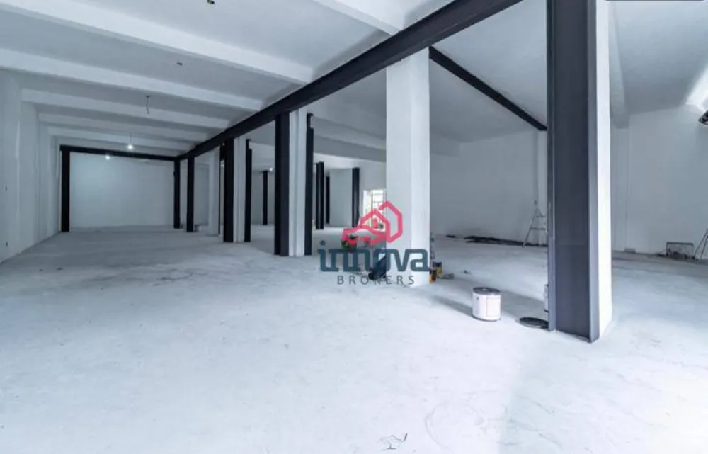 Depósito-Galpão, 420 m² - Foto 2