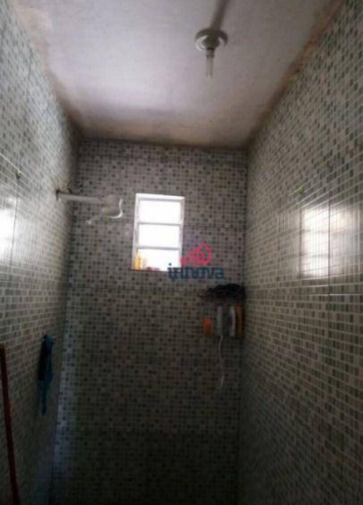 Casa, 6 quartos, 250 m² - Foto 4