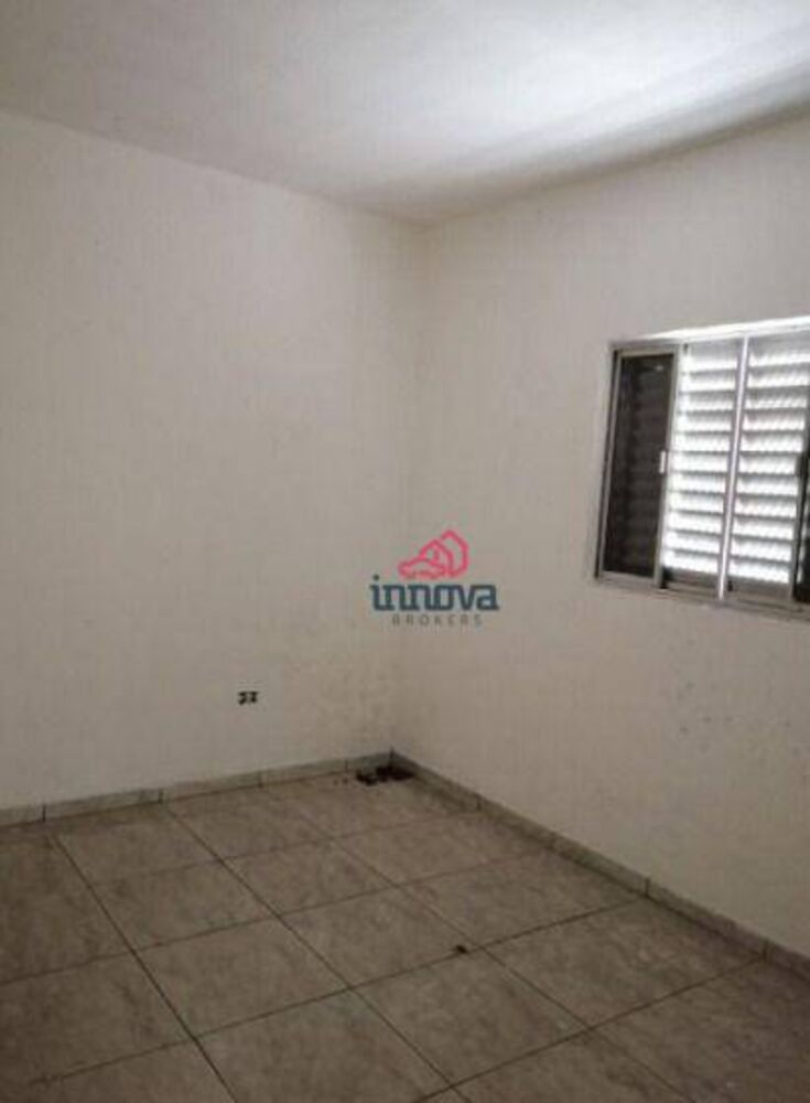 Casa, 6 quartos, 250 m² - Foto 5