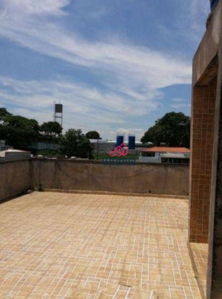 Casa, 6 quartos, 250 m² - Foto 6