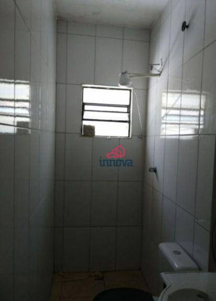 Casa, 6 quartos, 250 m² - Foto 7
