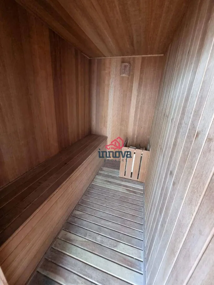 Apartamento, 2 quartos, 58 m² - Foto 14