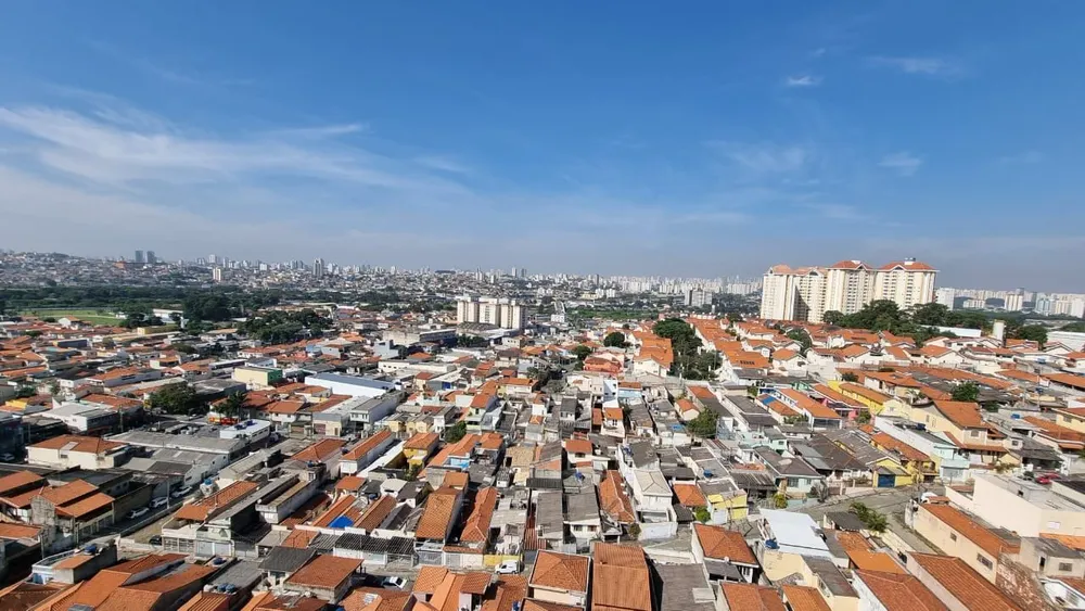 Apartamento, 2 quartos, 58 m² - Foto 9