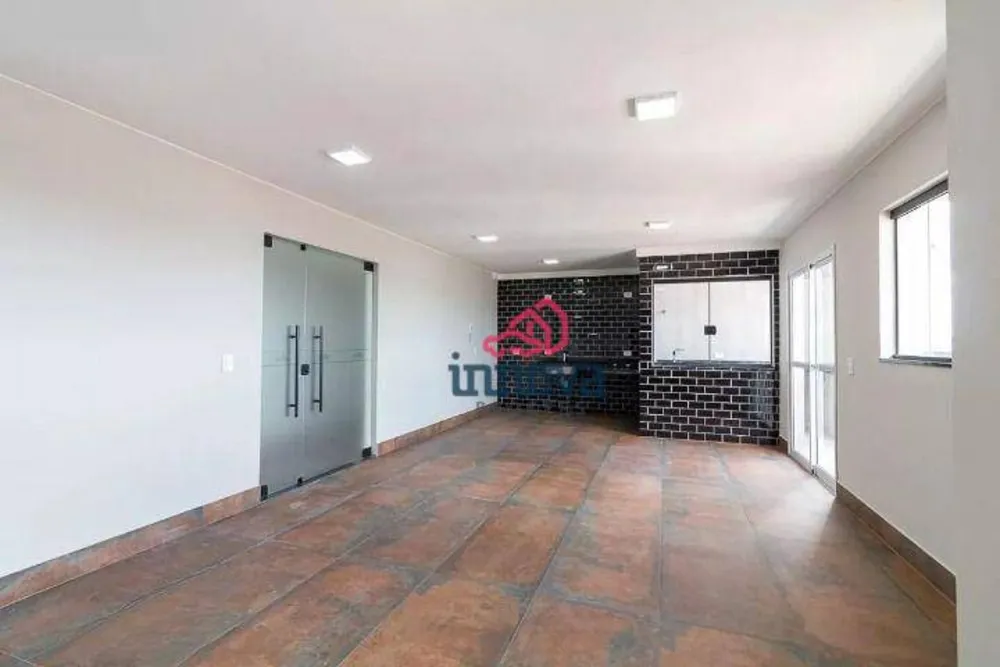 Apartamento, 2 quartos, 58 m² - Foto 10