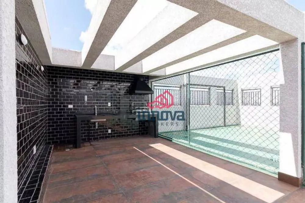 Apartamento, 2 quartos, 58 m² - Foto 12