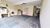 Casa, 76 m² - Foto 2