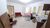 Casa, 76 m² - Foto 4