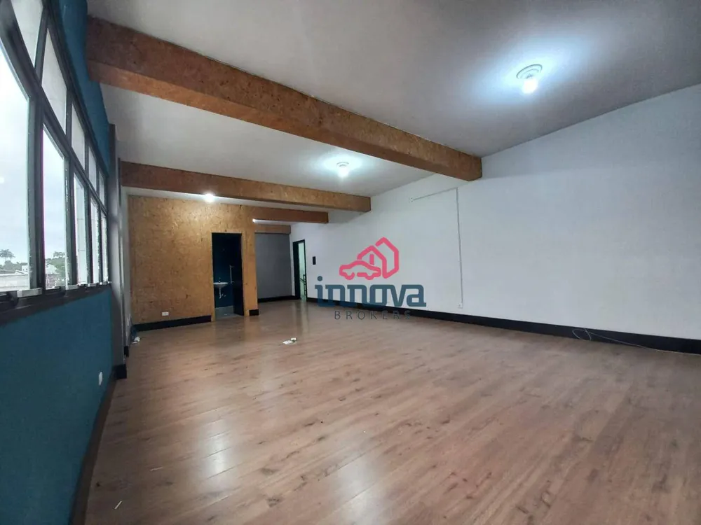 Sala-Conjunto, 45 m² - Foto 2