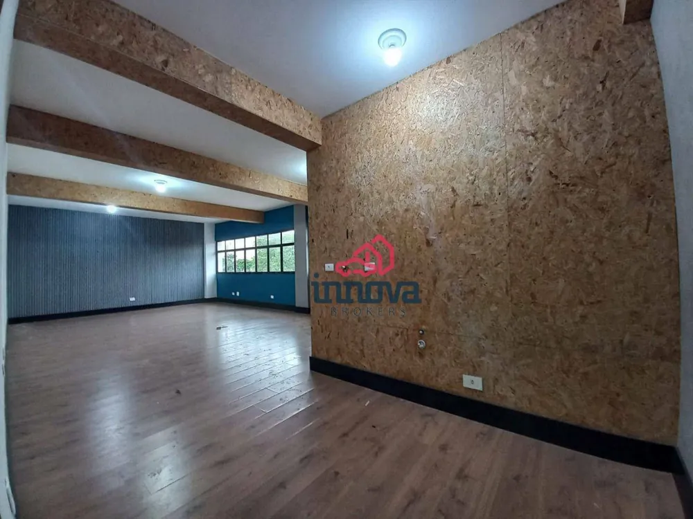Sala-Conjunto, 45 m² - Foto 3