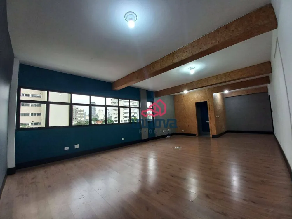Sala-Conjunto, 45 m² - Foto 1
