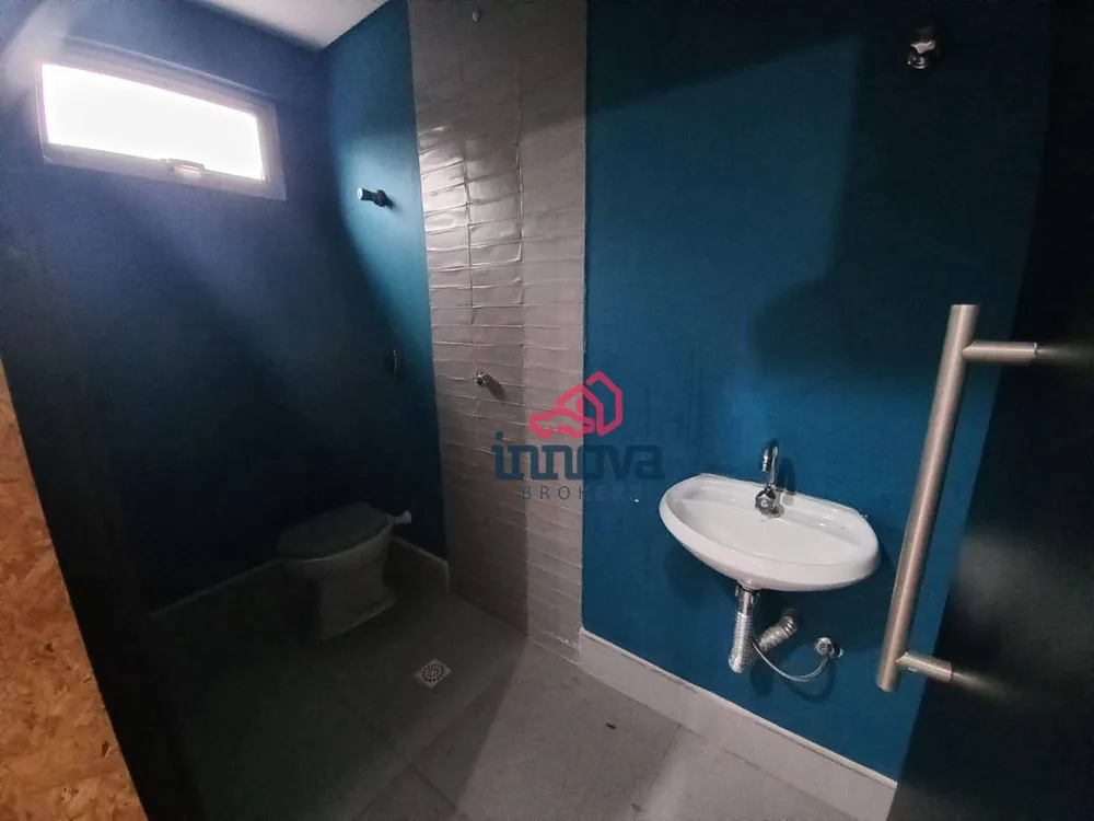 Sala-Conjunto, 45 m² - Foto 4