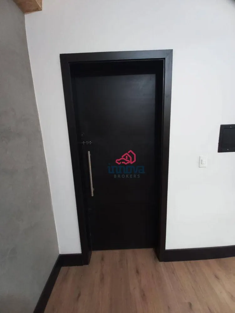 Sala-Conjunto, 45 m² - Foto 5