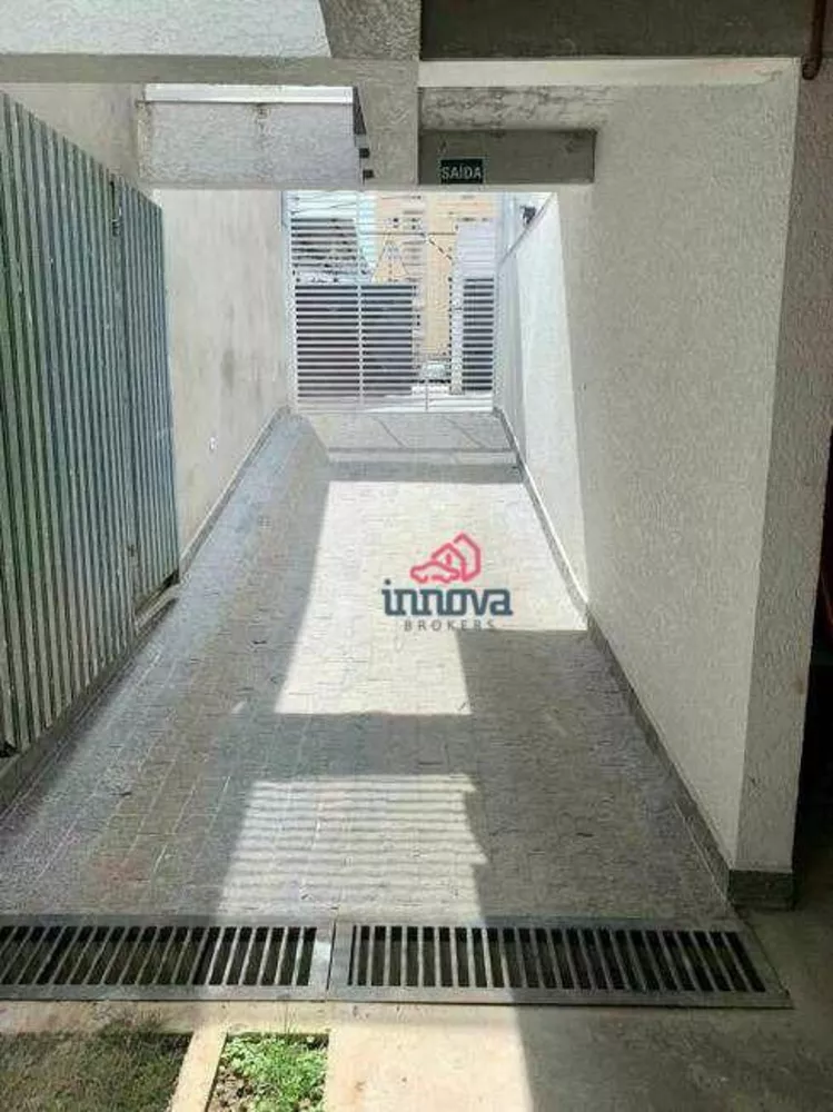 Apartamento, 2 quartos, 53 m² - Foto 12