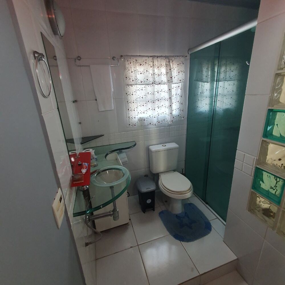 Casa, 5 quartos, 326 m² - Foto 6