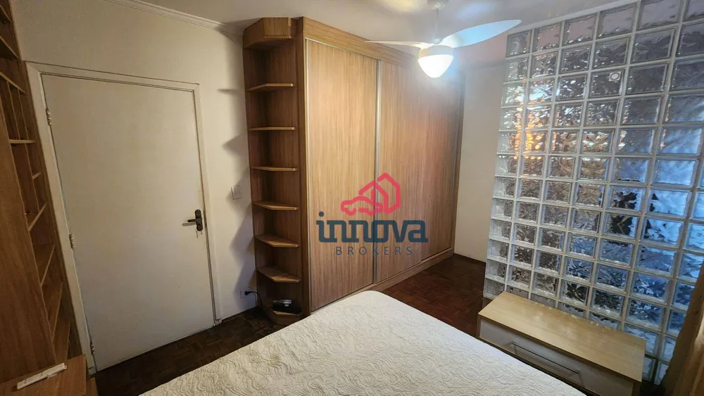 Casa, 5 quartos, 326 m² - Foto 1
