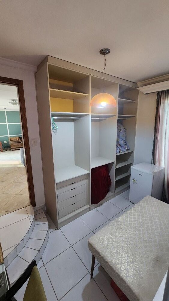 Casa, 5 quartos, 326 m² - Foto 7
