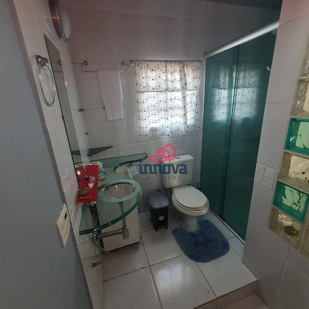 Casa, 5 quartos, 326 m² - Foto 2