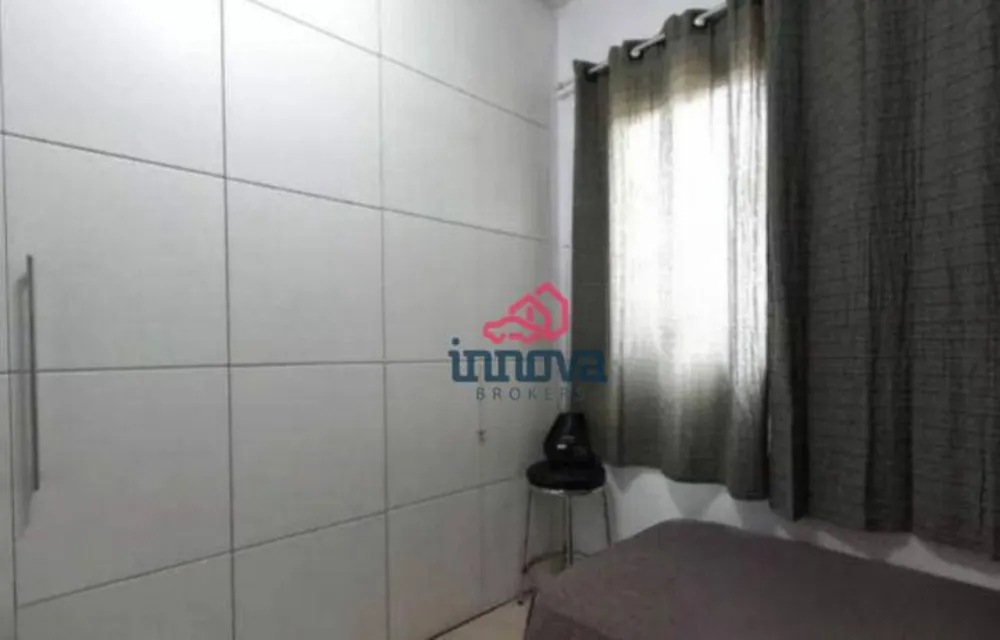 Apartamento, 3 quartos, 107 m² - Foto 11