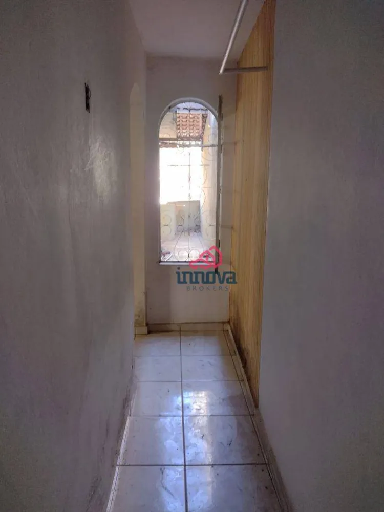 Sobrado, 3 quartos, 300 m² - Foto 7