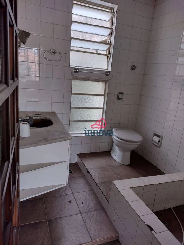 Sobrado, 3 quartos, 300 m² - Foto 9