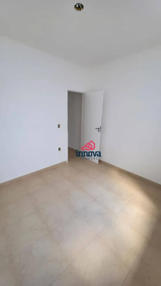 Sobrado, 2 quartos - Foto 11