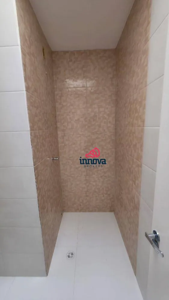 Sobrado, 2 quartos - Foto 12