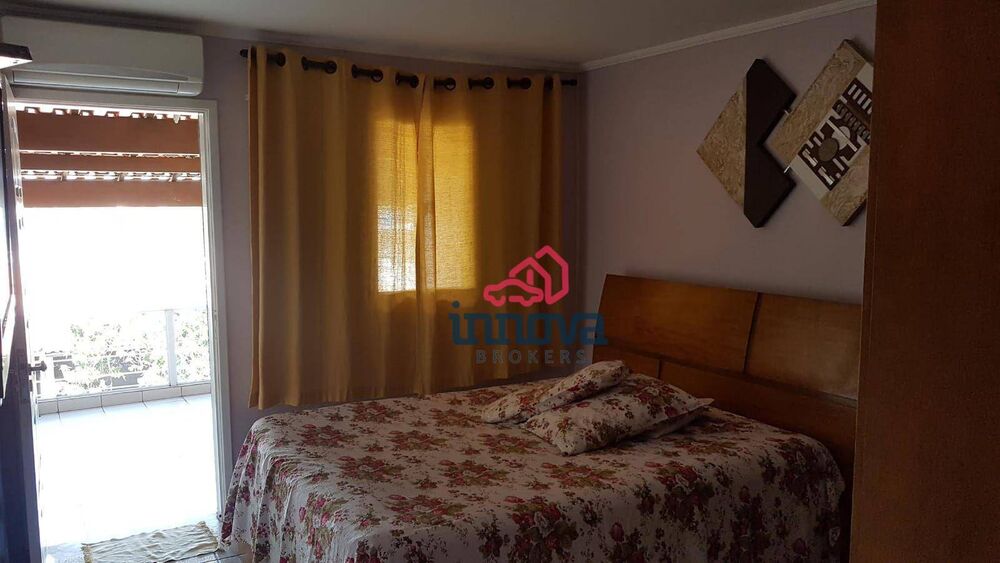 Sobrado, 3 quartos - Foto 10