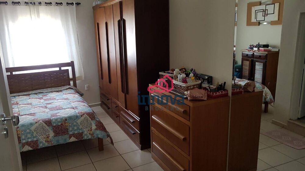 Sobrado, 3 quartos - Foto 7